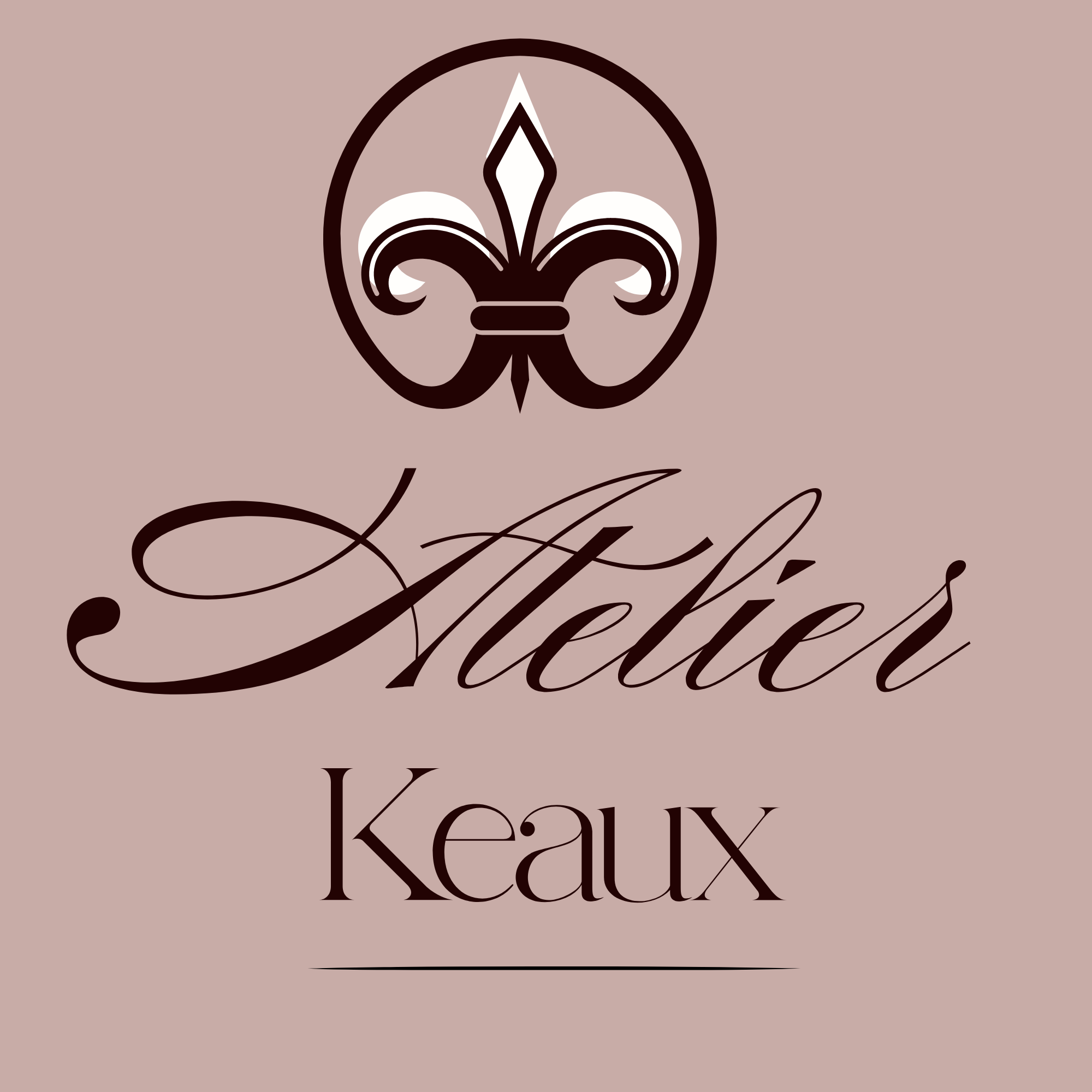 Atelier Keaux